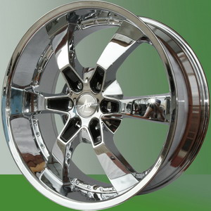 Ͻ ALLOY WHEELS